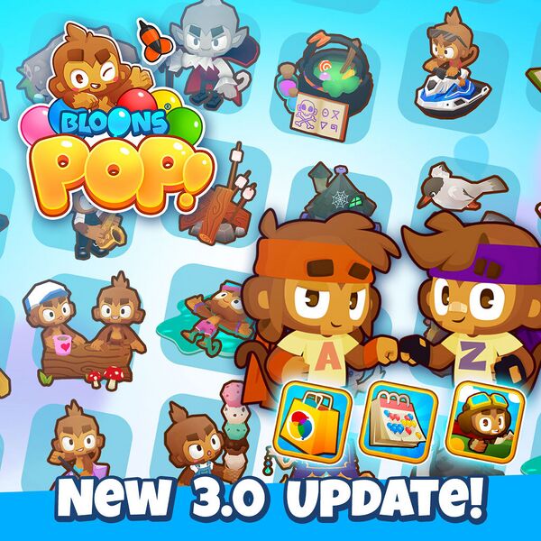 File:BP 3.0 promo.jpg