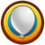 Icon of Icebreaker