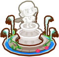 Thumbnail for version as of 05:35, 12 October 2024