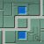 High-Tech Track icon