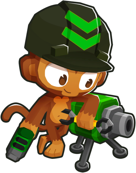 File:BTD6 300-EngineerMonkey.png