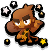 Icon of Carry A Big Stick