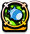 Icon of General's Disposition
