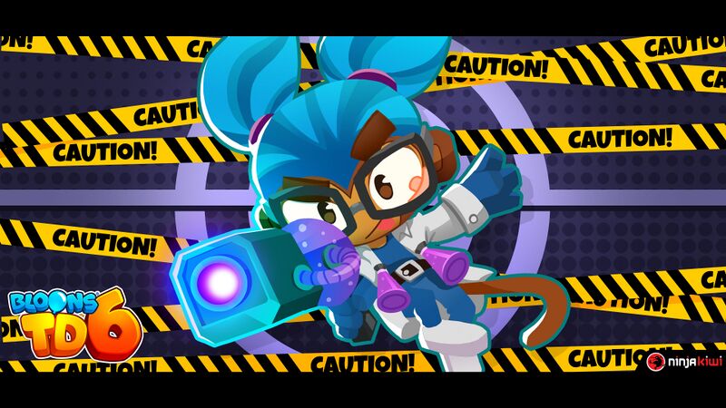 File:BTD6 GwendolinScientist Wallpaper 3840x2160.jpg