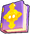 Image ofKnowledge Point