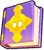 Knowledge Point