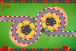 KartsNDarts