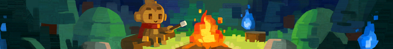 File:BTD6 ProfileBanner47.png