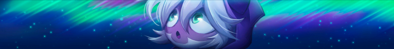 File:BTD6 ProfileBanner60.png