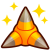 Icon of Deadly Spikes