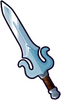 Sword of Power