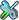 Overclocked Icon