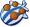 Image ofBTD4 Retro MOAB