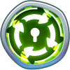 Icon of Emergency Unlock