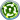 Emergency Unlock