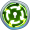 Image ofEmergency Unlock