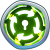 Emergency Unlock