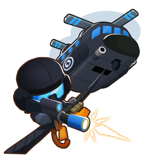 File:BTDB2 050 heli pilot.png