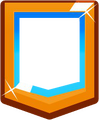 Thumbnail for version as of 14:06, 24 January 2025