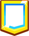 Thumbnail for version as of 14:06, 24 January 2025