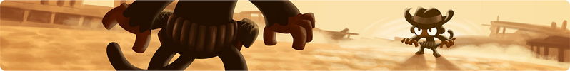 File:BTDB2 banner wild west.png