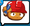 Icon of All Part of the Plan