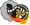 Icon of Out of Control