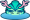 Icon of Puddle of Tears