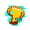 Icon of Bit-Trophy