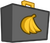 Icon of Monkey Intelligence Bureau