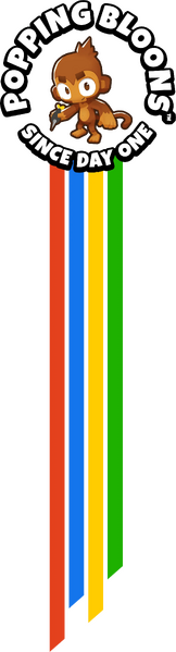 File:SinceDayOne Dart.webp