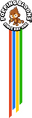 Thumbnail for version as of 02:19, 29 August 2024