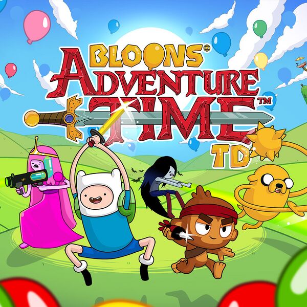 File:BATTD BP banner.jpg