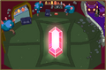 Thumbnail for version as of 10:56, 13 January 2025