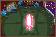 [[Pep But's Lab|Pep But's Lab]]