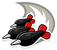 Icon ofTriple Barrels