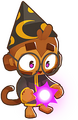 Portrait (pre-1.0, reused from Bloons TD 6)