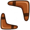 Icon of Multi-Rang