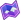 Amelia's Adventure effect