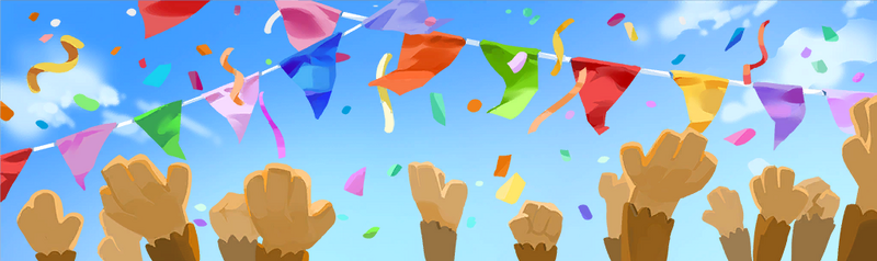 File:BCS Bg SeasonalRewards.png