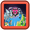 Image ofExtra Range Tack Shooter