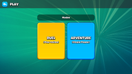 Mode select
