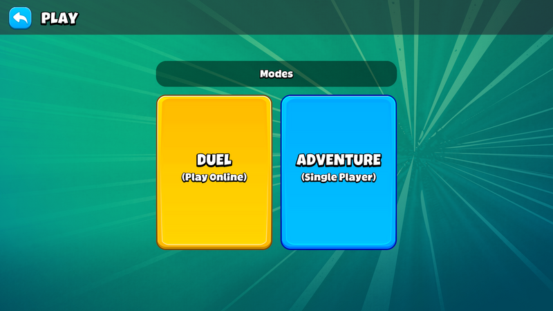 File:BCS firstlook mode select.png