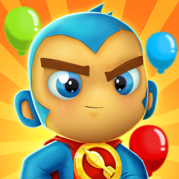 File:BSM2M app icon.png