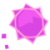 Icon of Intense Magic