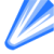 Icon of Solid Doom