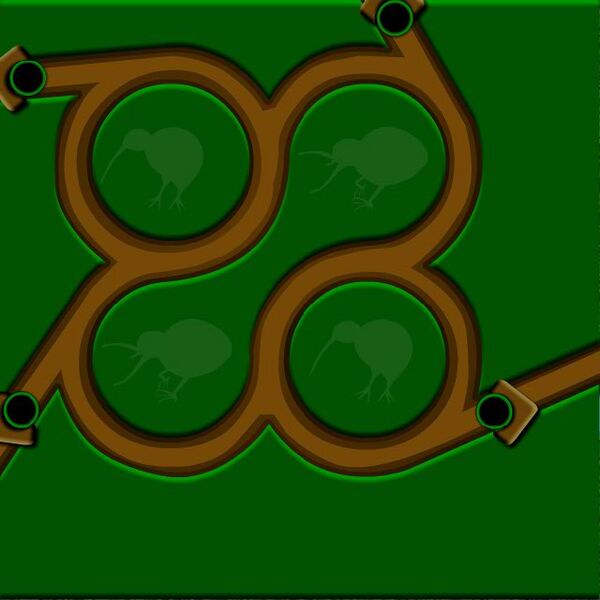 File:BTD4F Pool Track.jpg