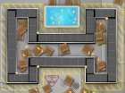 Banana Factory