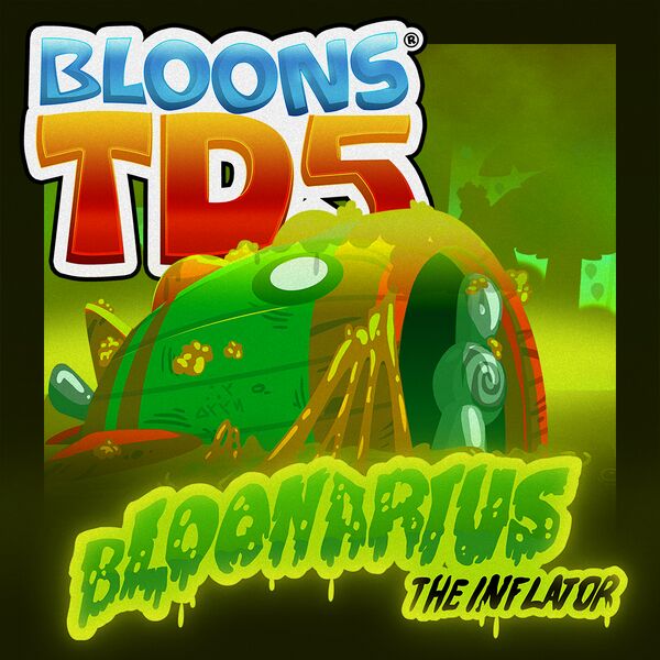File:BTD5M bloonarius promo.jpg