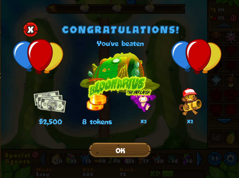 File:BTD5M boss rewards.png